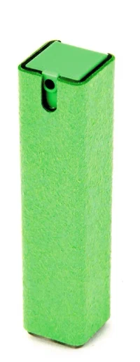 Kit de curatare LCD de buzunar Gembird CK-LCD-06