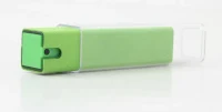 Kit de curatare LCD de buzunar Gembird CK-LCD-06 2