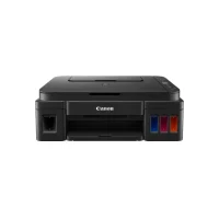 MFD CISS Canon Pixma G3416 / A4 / Wi-Fi / Black 2