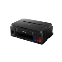 MFD CISS Canon Pixma G3416 / A4 / Wi-Fi / Black 3