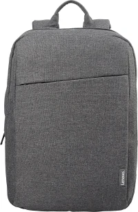 Rucsac pentru laptop 15.6” Lenovo B210 (Grey)