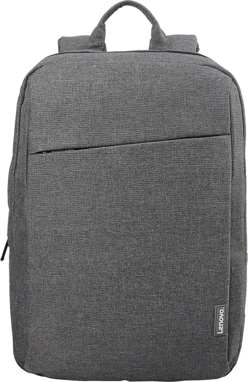 Rucsac pentru laptop 15.6” Lenovo B210 (Grey)