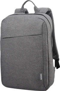 Rucsac pentru laptop 15.6” Lenovo B210 (Grey) 2