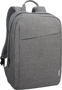 Rucsac pentru laptop 15.6” Lenovo B210 (Grey) 3