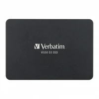 SSD 2.5” Verbatim VI550 S3 2.0TB
