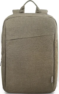 Rucsac pentru laptop 15.6” Lenovo B210 (Green)