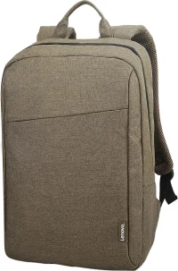 Rucsac pentru laptop 15.6” Lenovo B210 (Green) 2