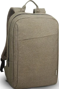 Rucsac pentru laptop 15.6” Lenovo B210 (Green) 3