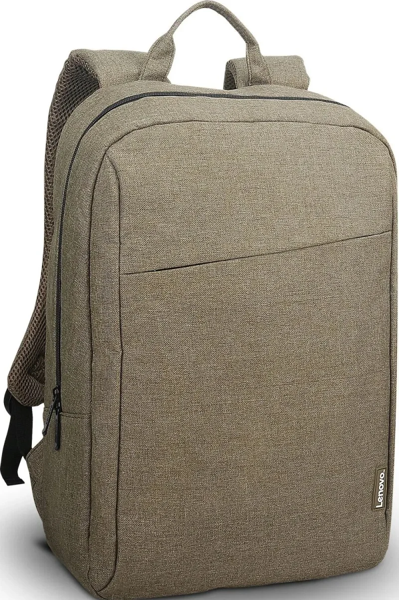 Rucsac pentru laptop 15.6” Lenovo B210 (Green) 3