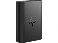 Incarcator de laptop HP GaN USB-C de 65 W (600Q7AA) 4