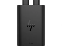 Incarcator de laptop HP GaN USB-C de 65 W (600Q7AA) 5