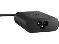 Incarcator de laptop HP GaN USB-C de 65 W (600Q7AA) 6