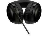 Casti Gaming HyperX Cloud III, Black, [727A8AA] 5