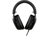 Casti Gaming HyperX Cloud III, Black, [727A8AA] 2