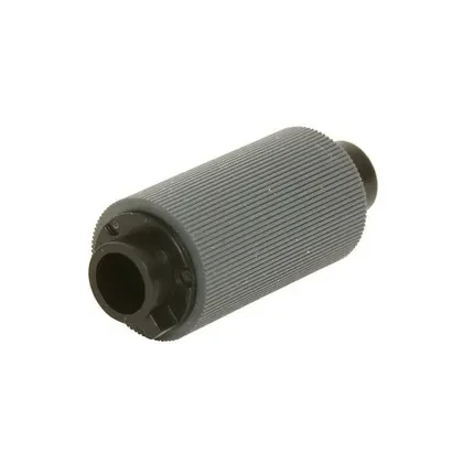 FC7-6189-000 - Roller paper pick up for copiers iR14xx