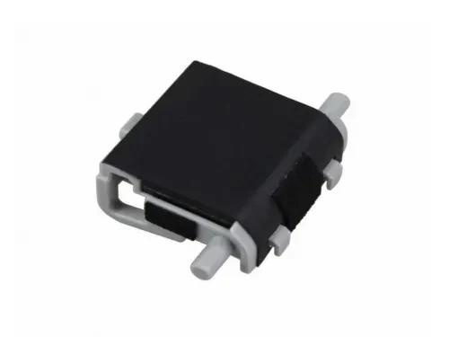 FL3-4890-000 - Pad, Separation  for iR1400, 1435, 1740, IR-ADV-400, IR-ADV-500.