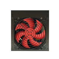Bloc de alimentare 550W HPC ATX-550W
