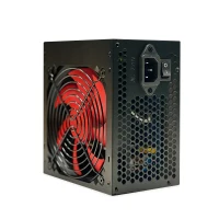 Bloc de alimentare 550W HPC ATX-550W 2