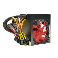 Bloc de alimentare 550W HPC ATX-550W 3