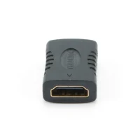 Adaptor Gembird A-HDMI-FF, HDMI female to HDMI female