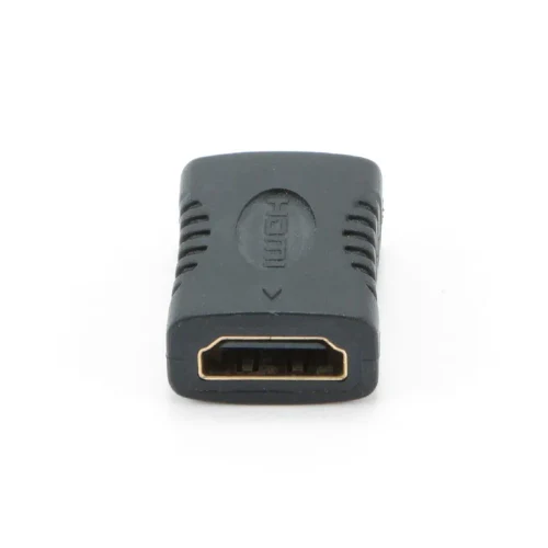 Adaptor Gembird A-HDMI-FF, HDMI female to HDMI female