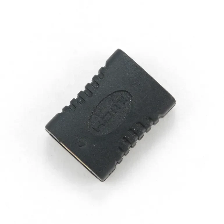 Adaptor Gembird A-HDMI-FF, HDMI female to HDMI female 2