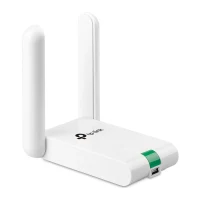 USB 2.0 / Wi-Fi Adapter / TP-LINK TL-WN822N