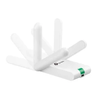 USB 2.0 / Wi-Fi Adapter / TP-LINK TL-WN822N 3