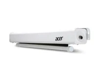 Ecran electric pentru proiector Acer E100-W01MW [MC.JBG11.009] / 100” / 16:10) 2