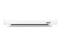 Ecran electric pentru proiector Acer E100-W01MW [MC.JBG11.009] / 100” / 16:10) 3