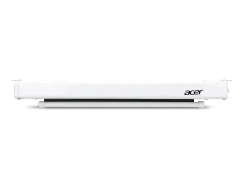 Ecran electric pentru proiector Acer E100-W01MW [MC.JBG11.009] / 100” / 16:10) 3