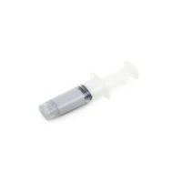 Thermal Paste Gembird TG-G1.5-01, 1.5g, Operation Temperature: -50 ~ 240° C, Grey 2