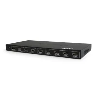 Splitter Cablexpert - DSP-8PH4-03, HDMI 8 ports 2