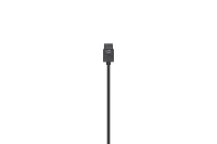(179143) Ronin-S Part 13 - Multi-Camera Control Cable (Sony Multi). For SONY cameras (control the shutter, autofocus, and recording process). 2
