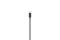 (179143) Ronin-S Part 13 - Multi-Camera Control Cable (Sony Multi). For SONY cameras (control the shutter, autofocus, and recording process). 3