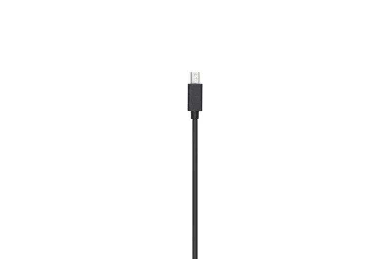 (179143) Ronin-S Part 13 - Multi-Camera Control Cable (Sony Multi). For SONY cameras (control the shutter, autofocus, and recording process). 3