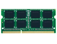 Memorie operativa GOODRAM DDR3-1600 SODIMM 8GB
