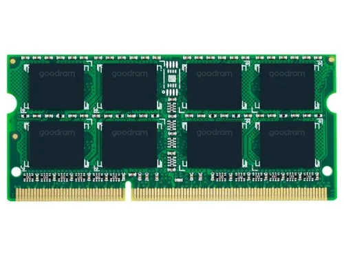 Memorie operativa GOODRAM DDR3-1600 SODIMM 8GB