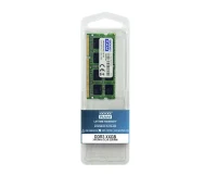 Memorie operativa GOODRAM DDR3-1600 SODIMM 8GB 2
