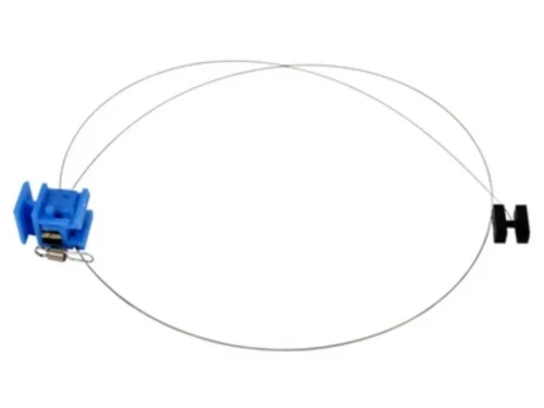 FM2-9257-000 - Corona Wire Assembly for Canon imagePRESS C7xx,C6xx