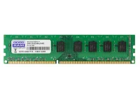Memorie operativa GOODRAM DDR3L-1600 4GB