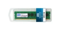Memorie operativa GOODRAM DDR3L-1600 4GB 3