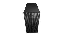 Carcasa DEEPCOOL MATREXX 30 / w/oPSU / Side panel / 1x 120mm fan / ATX / Black 3