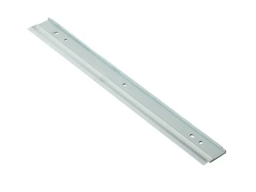 FC5-8829-000 - Cleaning Blade for Canon imagePRESS C7xx,C6xx