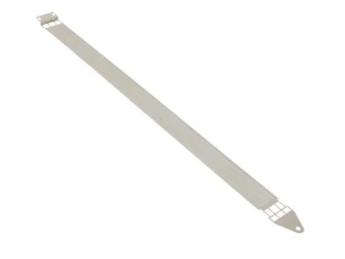 FC8-2295-000 - Charge Corona Grid for Canon imagePRESS C7xx,C6xx
