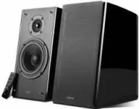 Sistem acustic Edifier R1700BT Black / 66W 4