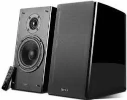 Sistem acustic Edifier R1700BT Black / 66W 4