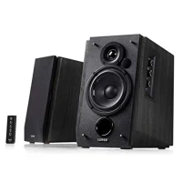 Sistem acustic Edifier R1700BT Black / 66W