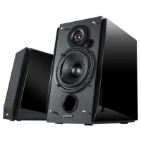 Sistem acustic Edifier R1700BT Black / 66W 3