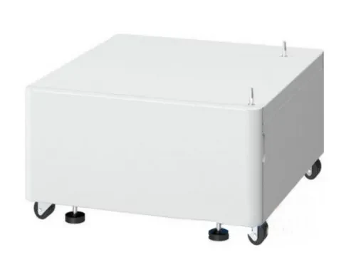 Pedestal Type R2 for Canon imageRUNNER 2600, ADVANCE 4500, DX 4700 series.